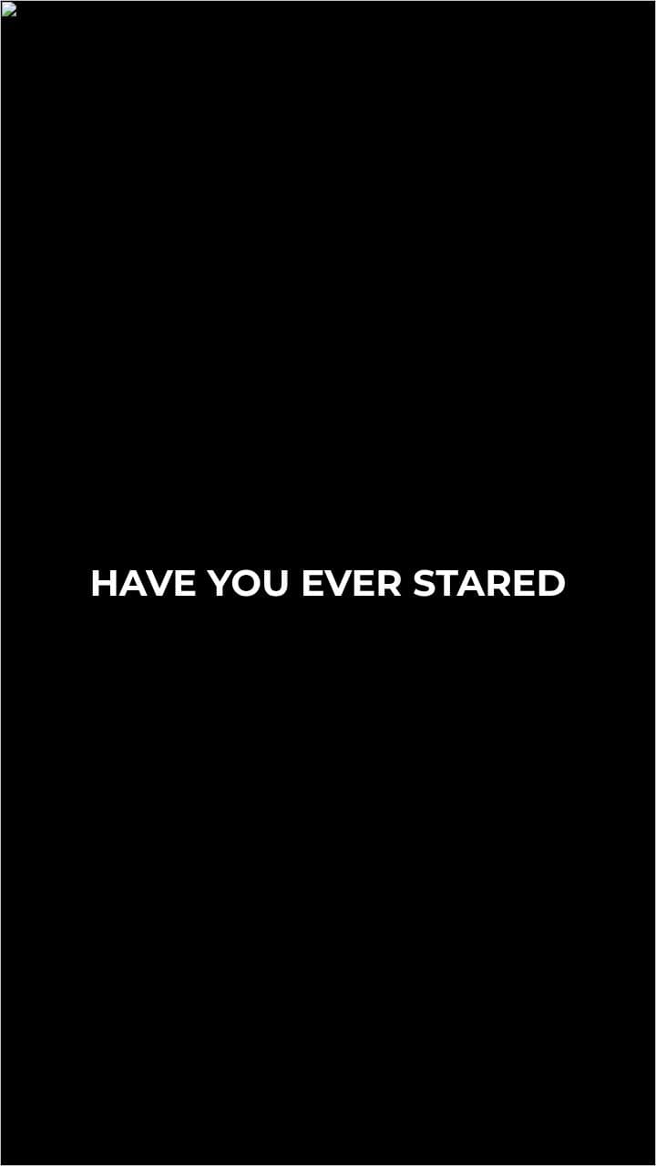 AI vs. Human Voice in Learning