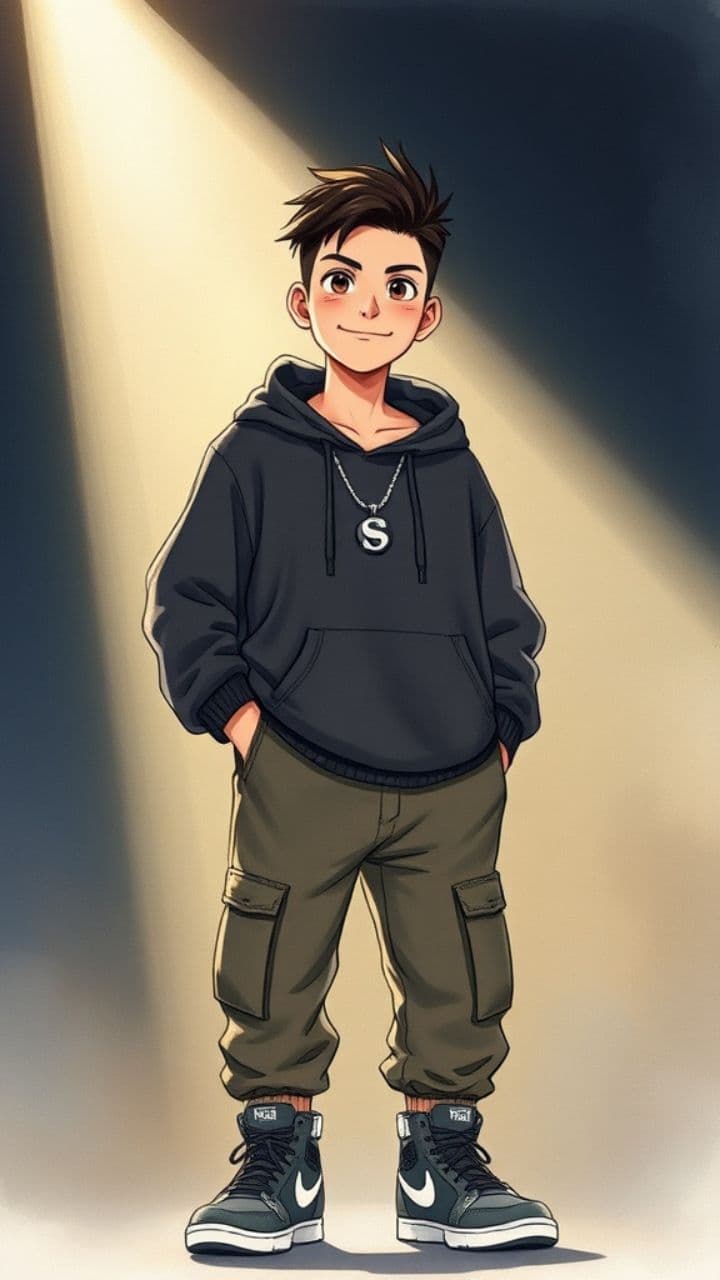 리스닝 졸업! 요령과 실력으로!