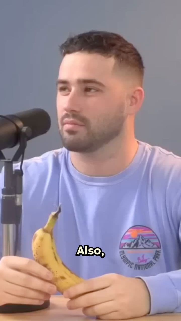 Iron in Cereal is Metal?