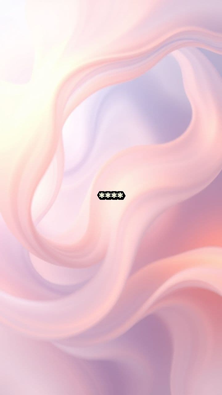 Unlock Your Potential Through Discipline