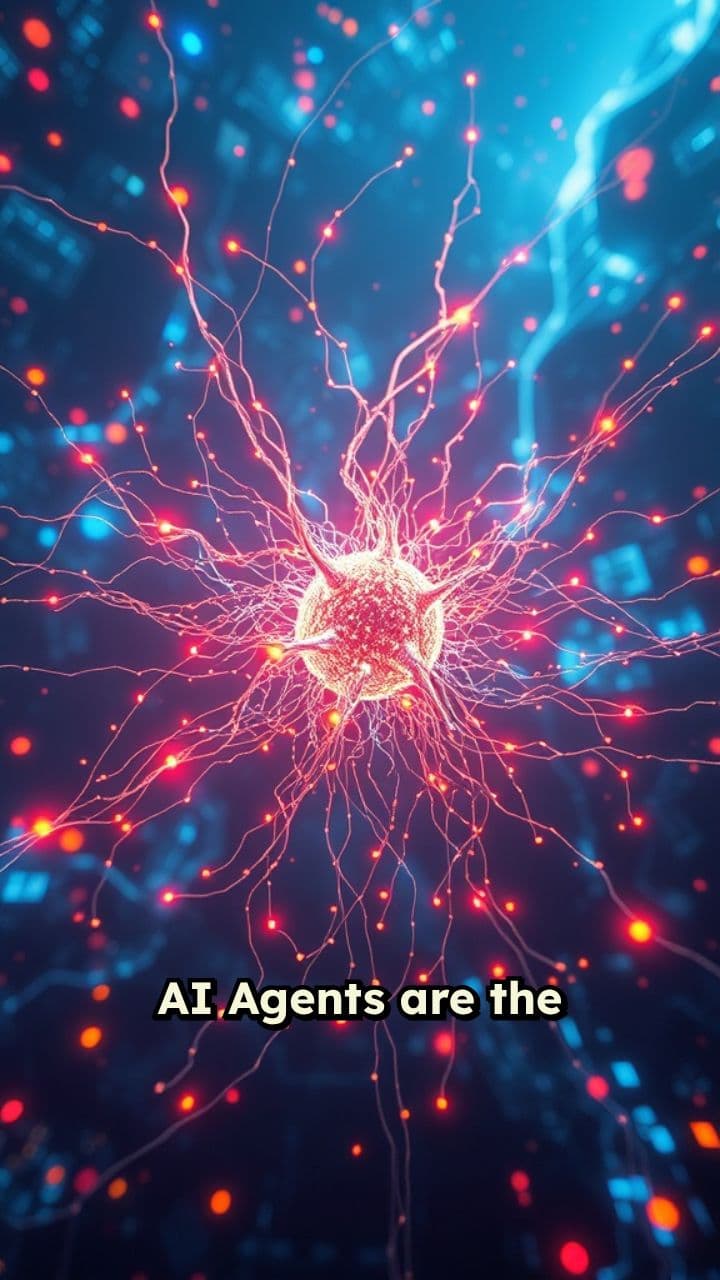 AssetSwap: The Future of Financial AI