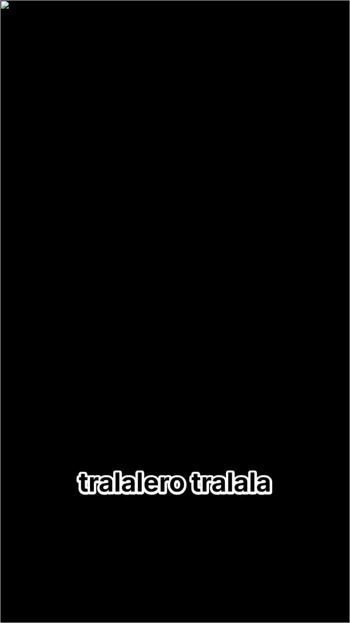 Dance Duel: Tralalero Triumphs