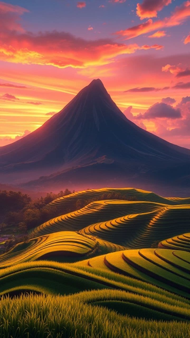 Tinig ng Pagbabago: Terrel at Johnboy