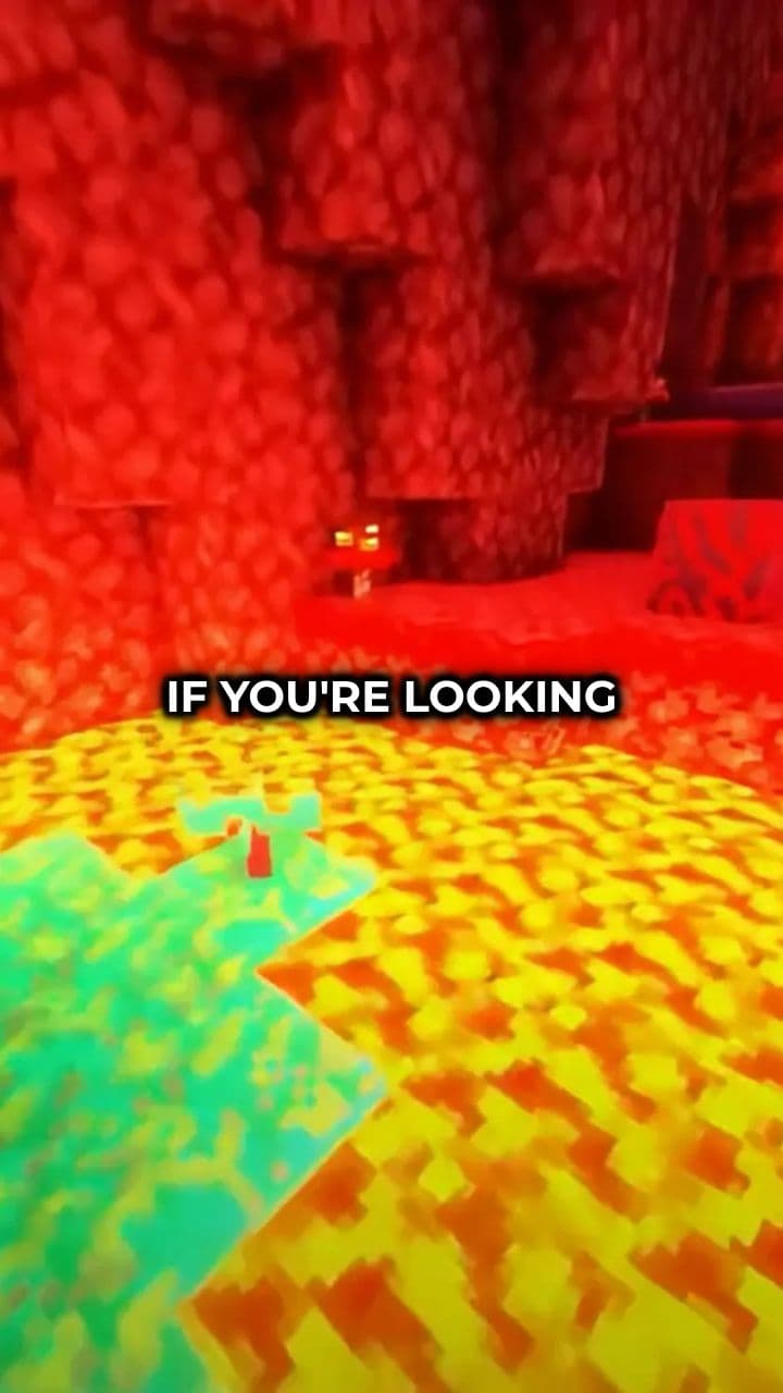 Premium 1:1 Ralph Lauren Reps