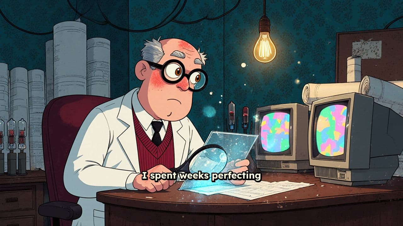 L’écran de chargement, clé de rétention FiveM