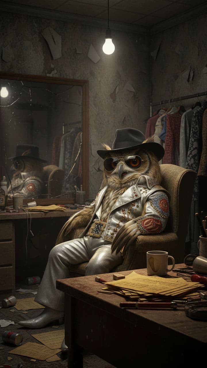 Regálele una canción personalizada