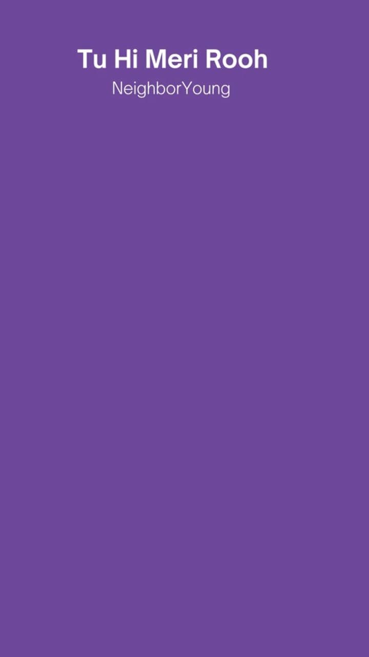 जब तू पास होती है