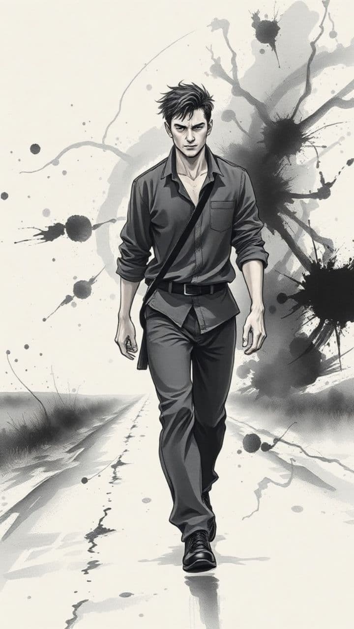 मकसद से भटकाव नहीं