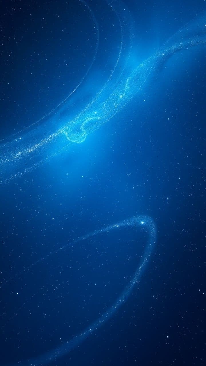 Musique pour nous deux