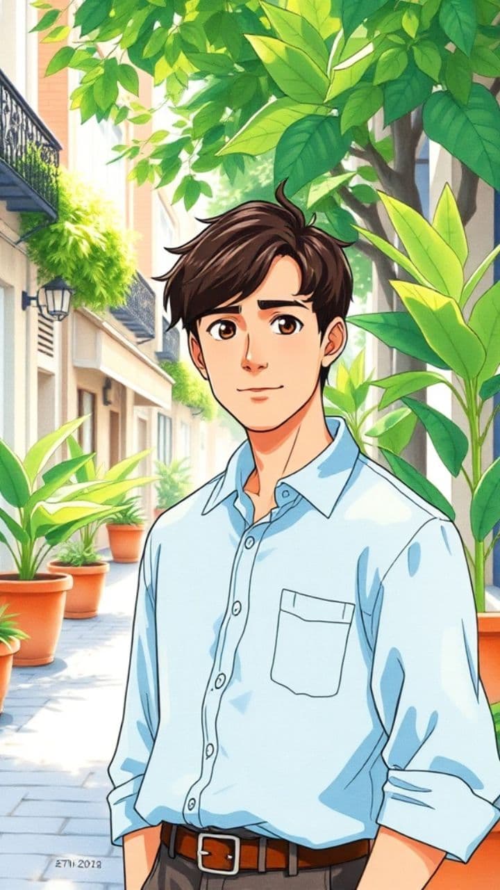 Quédate Bajo la Piel