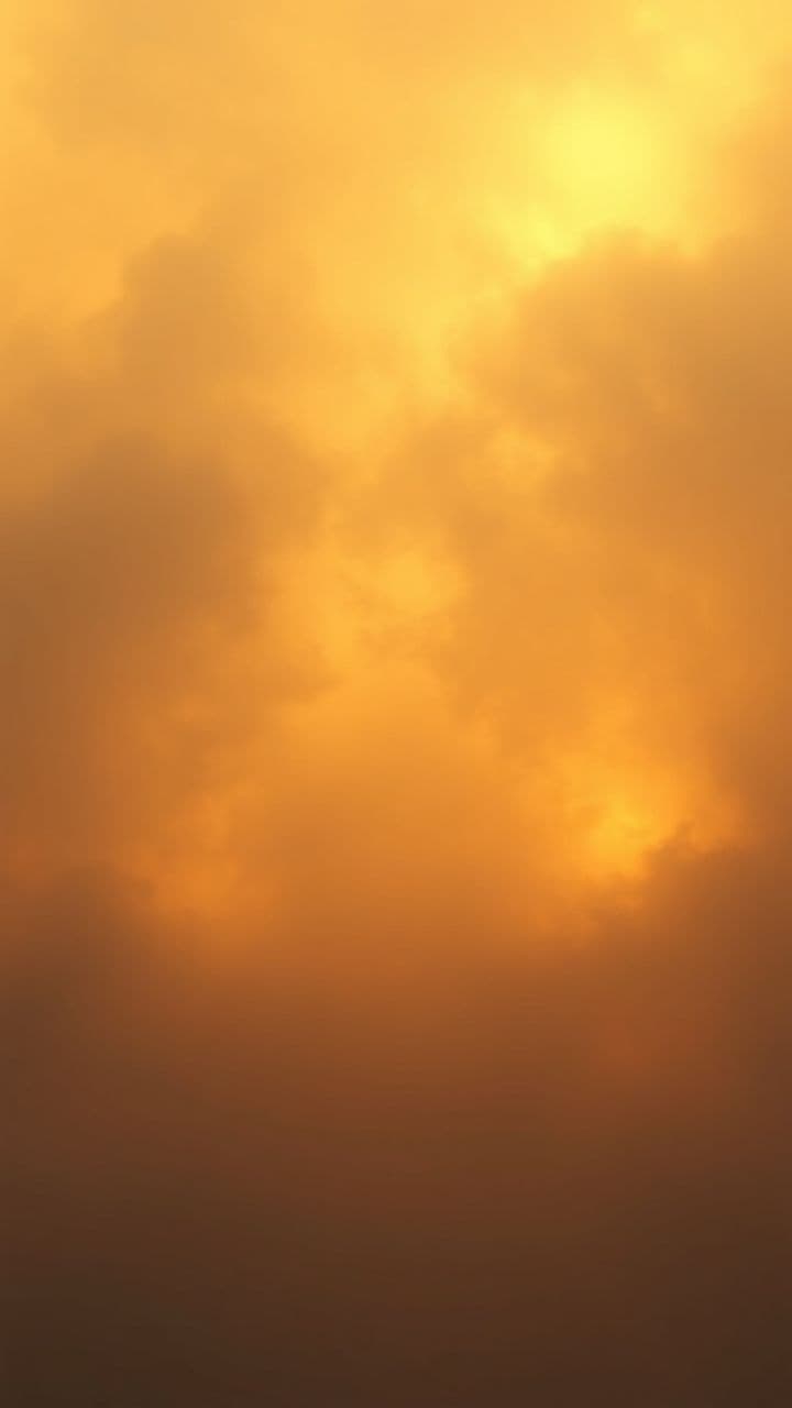 He Speaks To You Where You Are