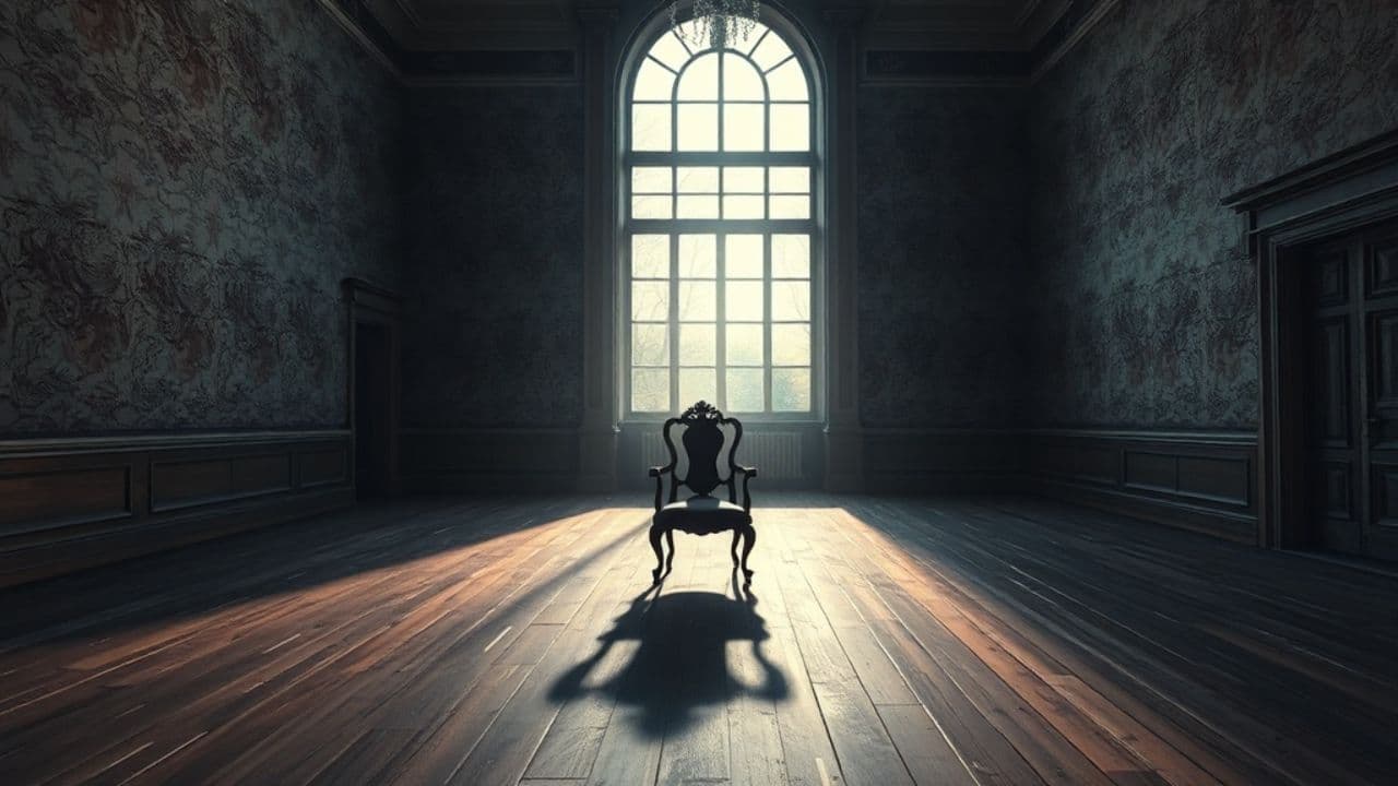 तेरे बिना जीना मुश्किल है