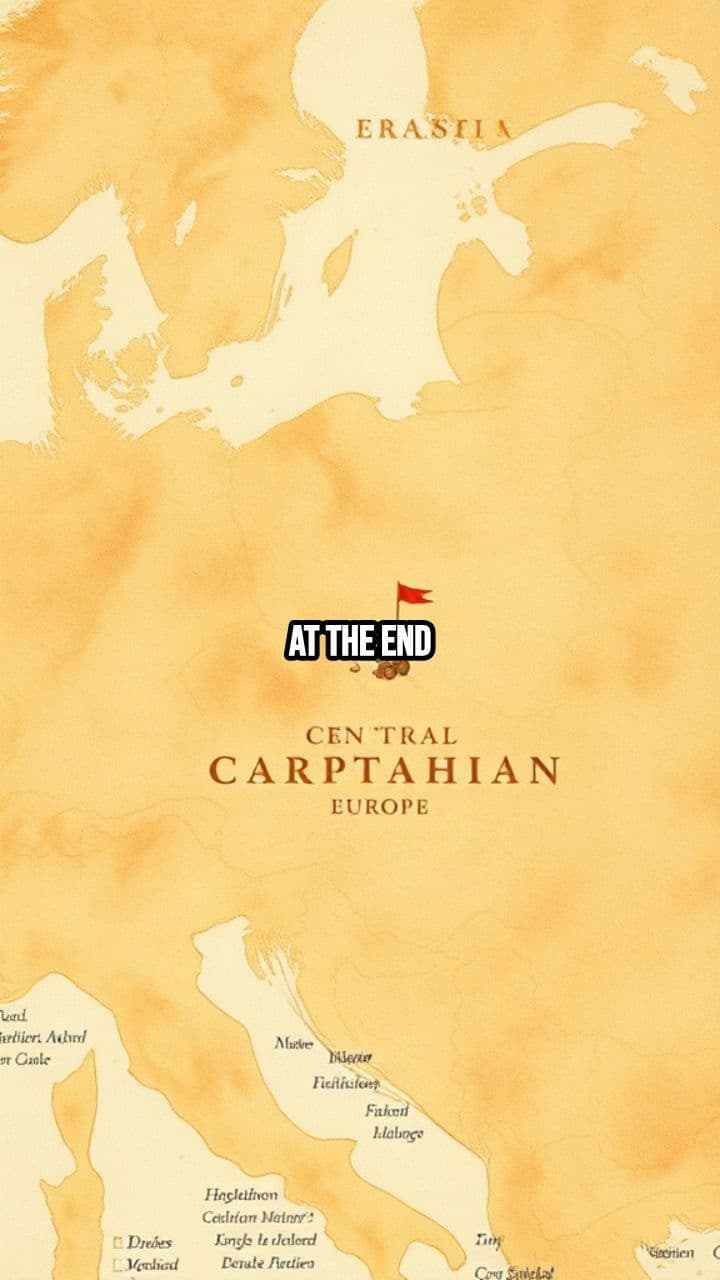 The Ambition of Mihai: The Battle of Șelimbăr