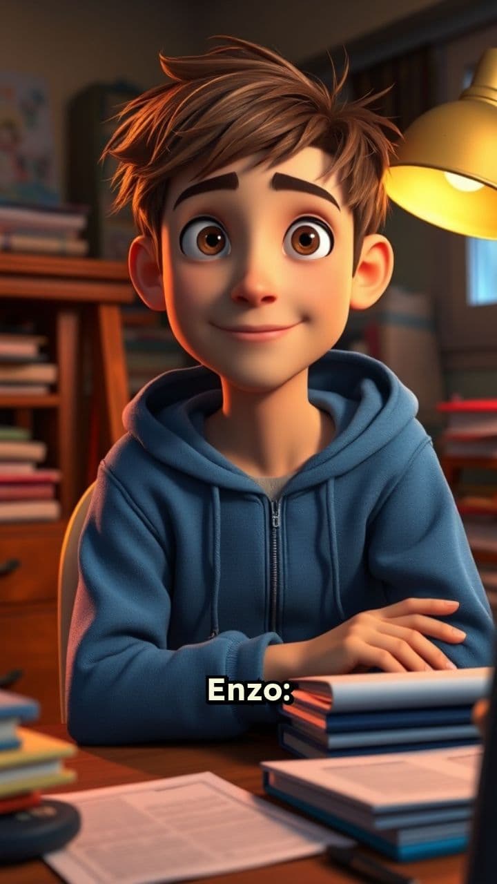 Active Recall Beats Passive Studying