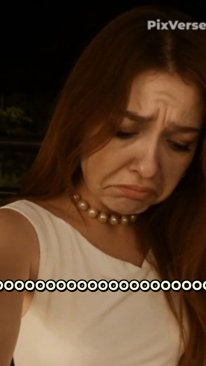 La decadencia es fuertini