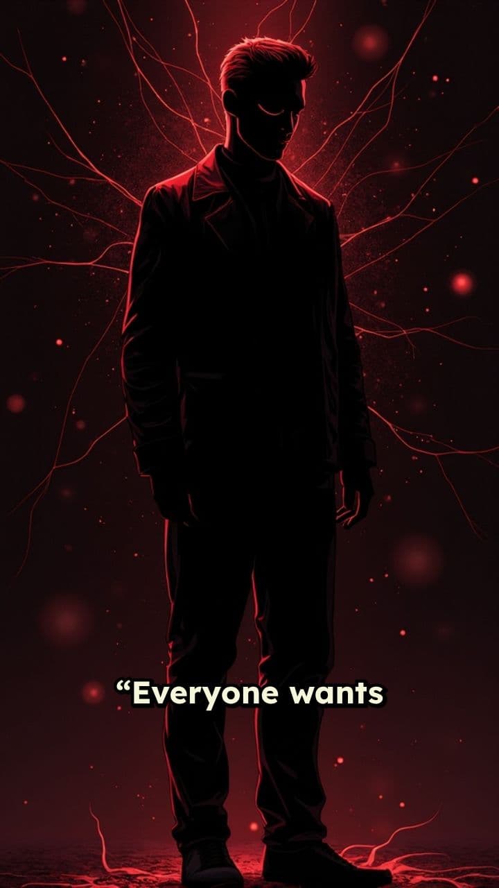 Mastering Patience for True Success