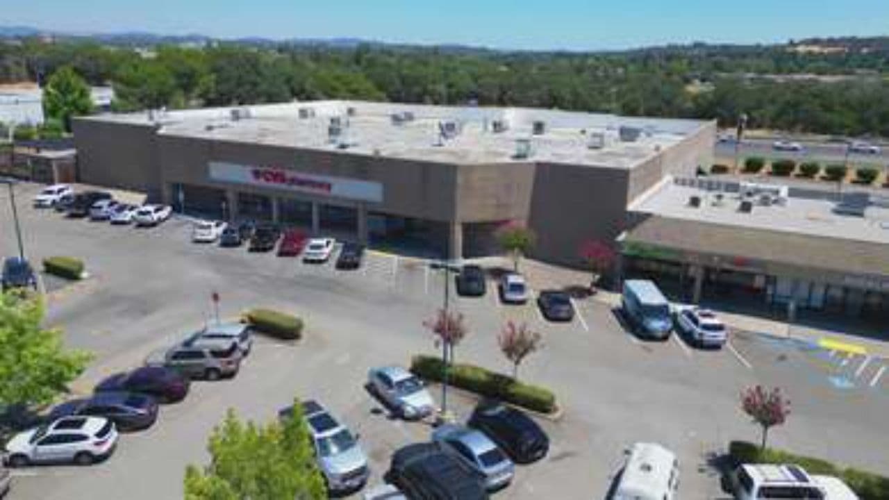 Expert Bergheim: Technikträume erleben