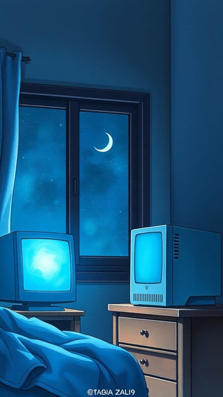 Nieudolni ludzie w moich grach