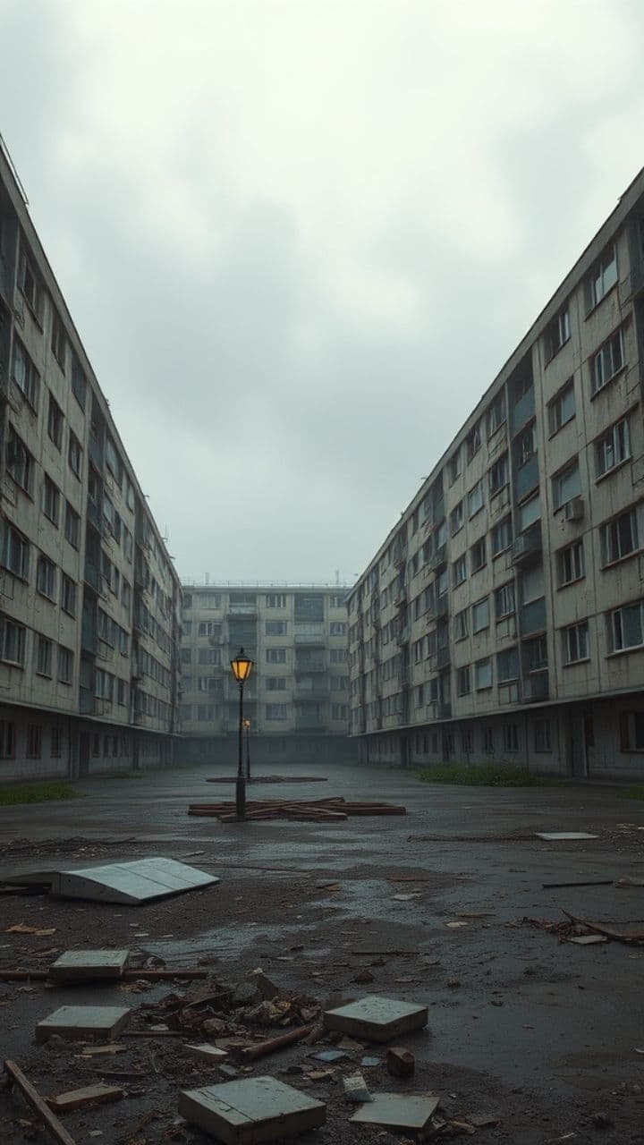 Астральные знания и жизненные метафоры