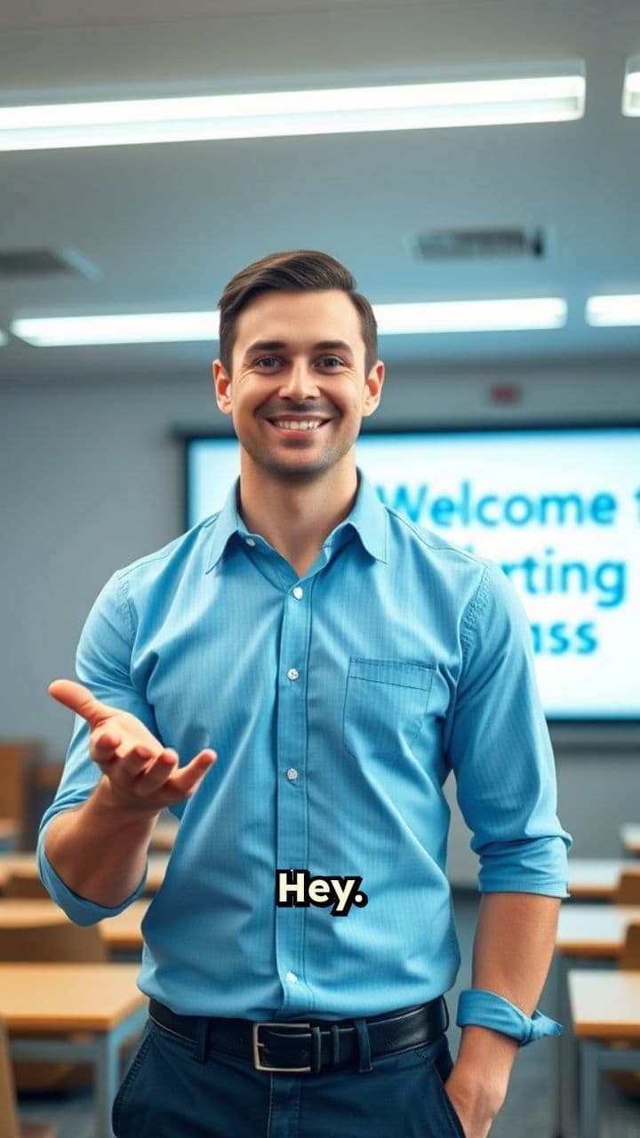 Marketing Insights from China