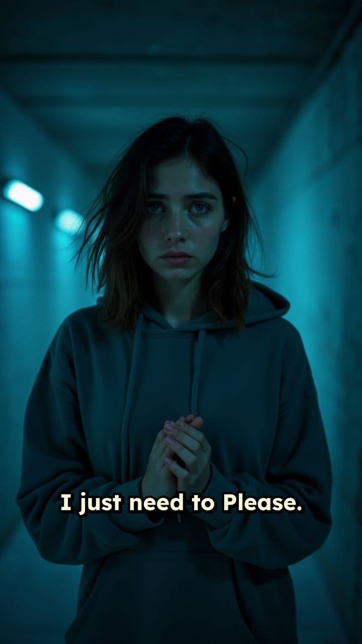 Urgent Translation Request