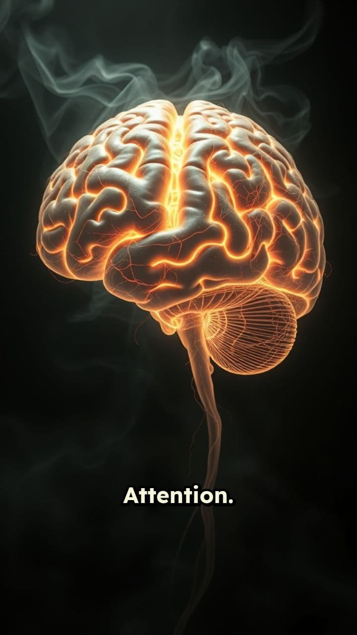 The Illusion of Smart Choices