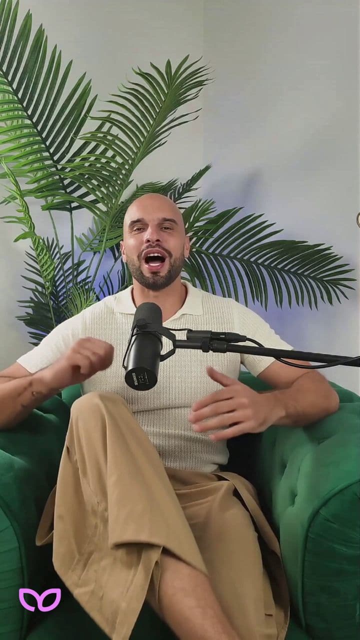 Finanzieller Durchbruch für drei Sternzeichen