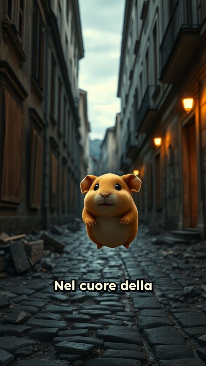 Brainrot zumbi | episódio 1