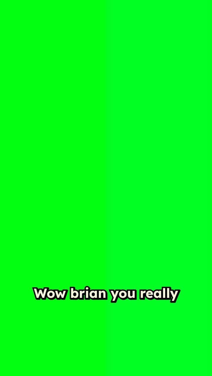 Roosevelt’s Trust-Busting Was Constitutional