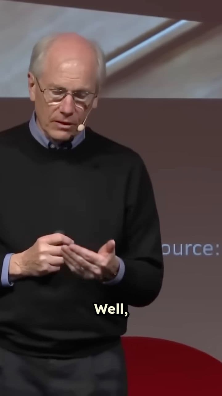 Tesla's Half-Billion Dollar Launch Secret