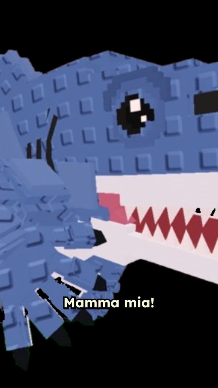 Le Avventure di Carotino-Sparo