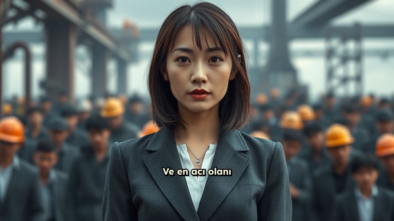 Günah Keçisi İlan Edilen Profesyoneller