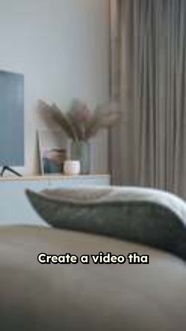 10 Must-Have Amazon Home Products