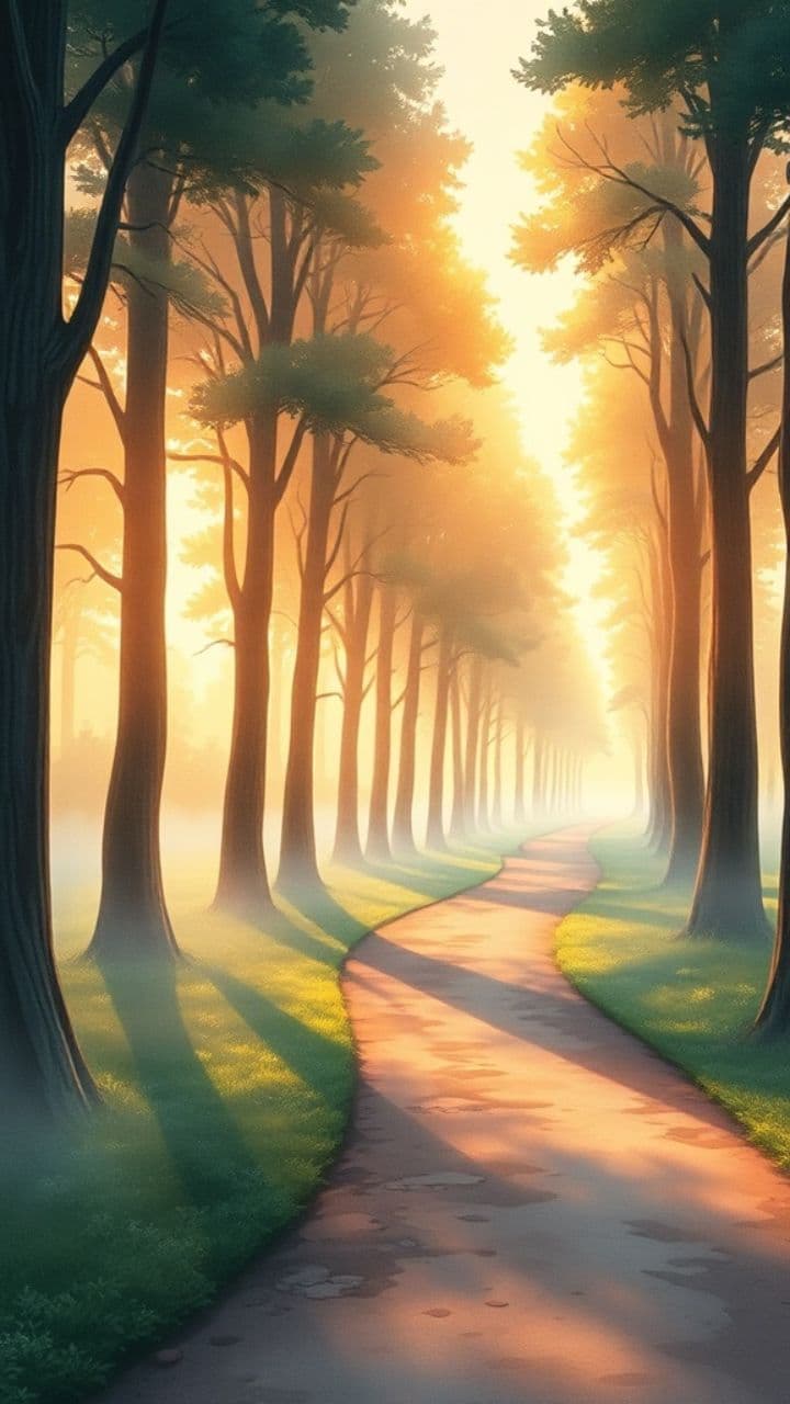 Entre Linhas e Bandeiras