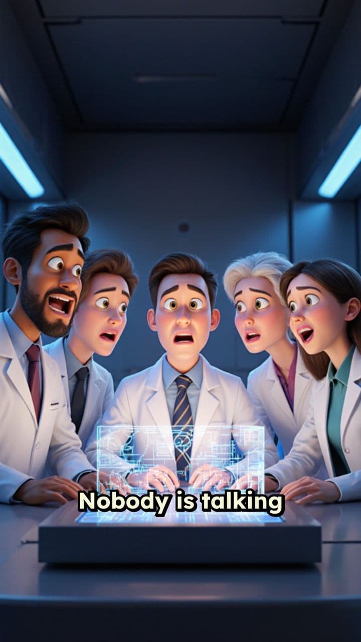 AI: Adapt or Be Left Behind