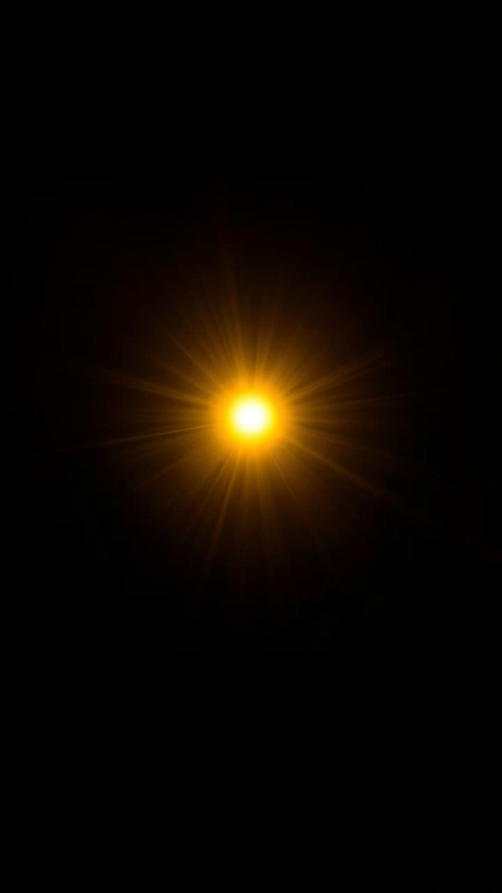 Together, Everything Will Be Better