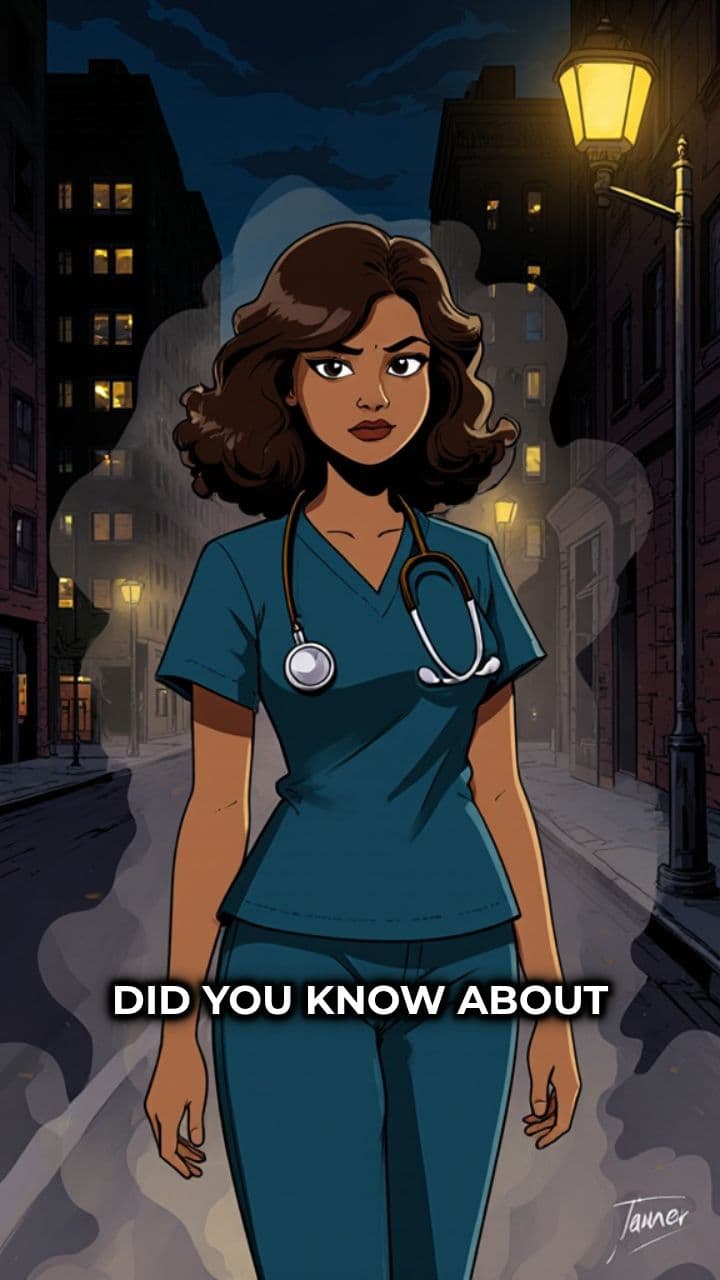 The Mysterious Disappearance of Sneha Philip