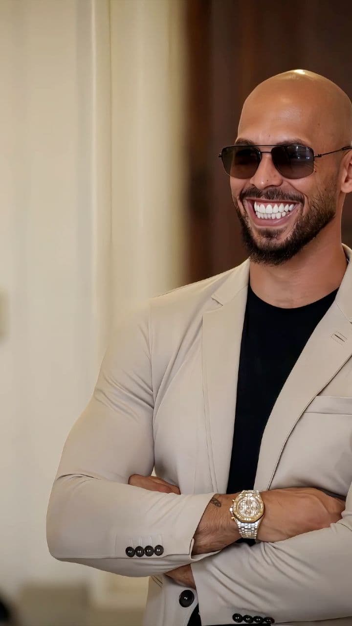 KSI: A Misunderstood Rivalry