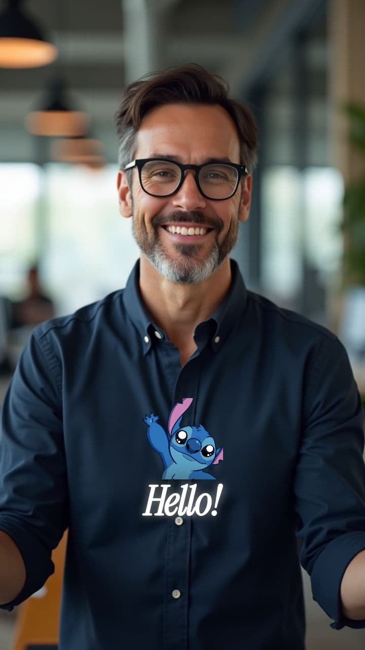 Dynamic Web Development Services