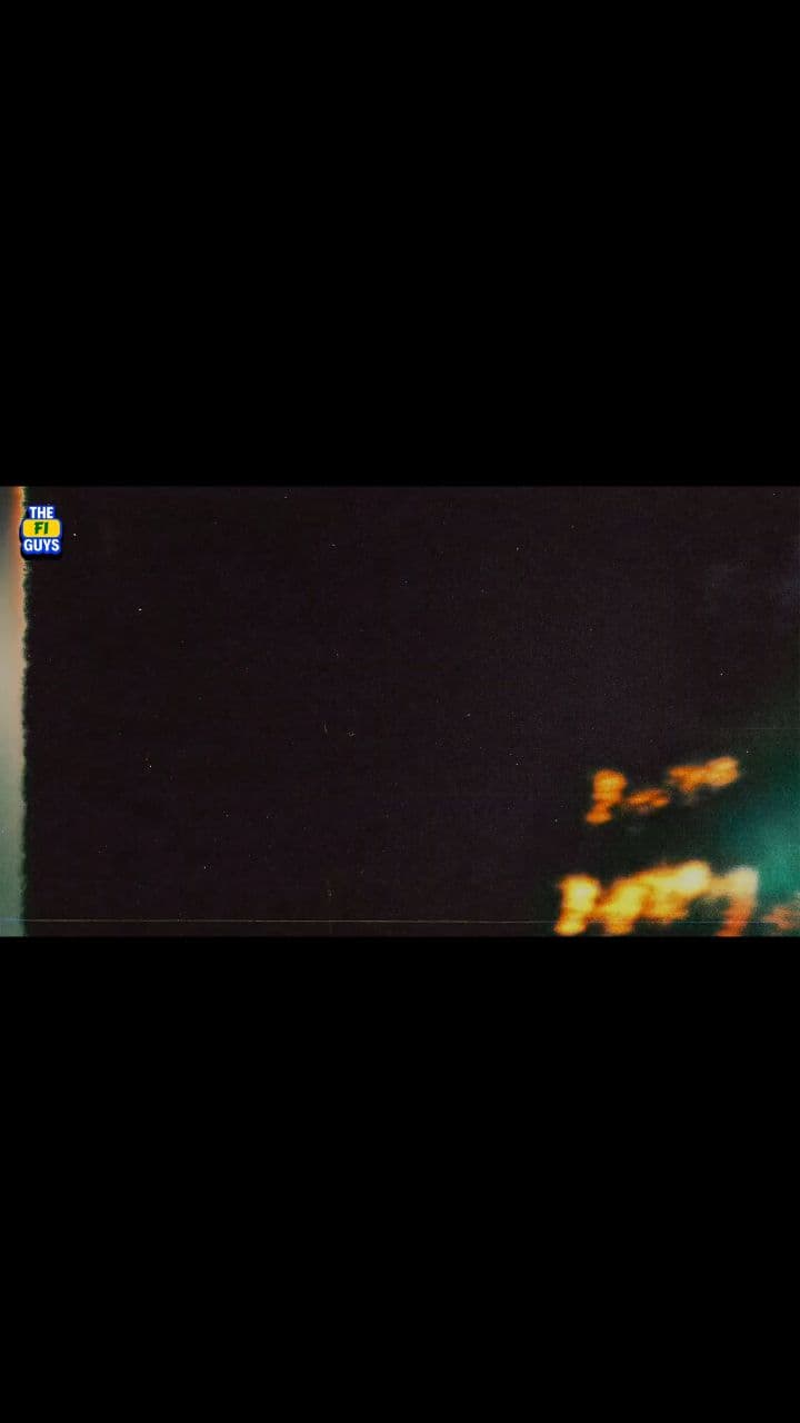 The Holidays Expose Your Money Problems