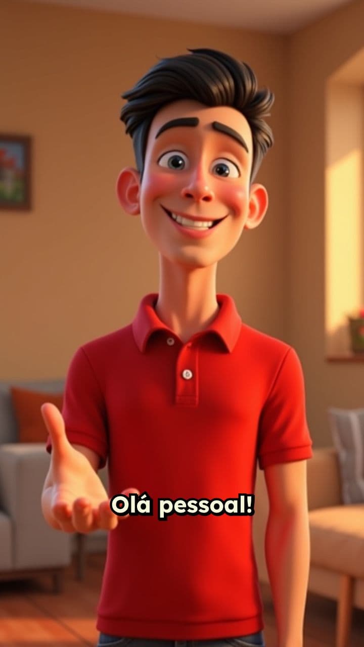 Dicas Rápidas para o Dia a Dia