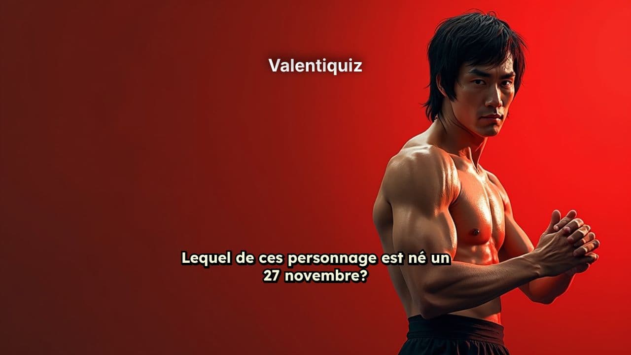 Valentiquiz