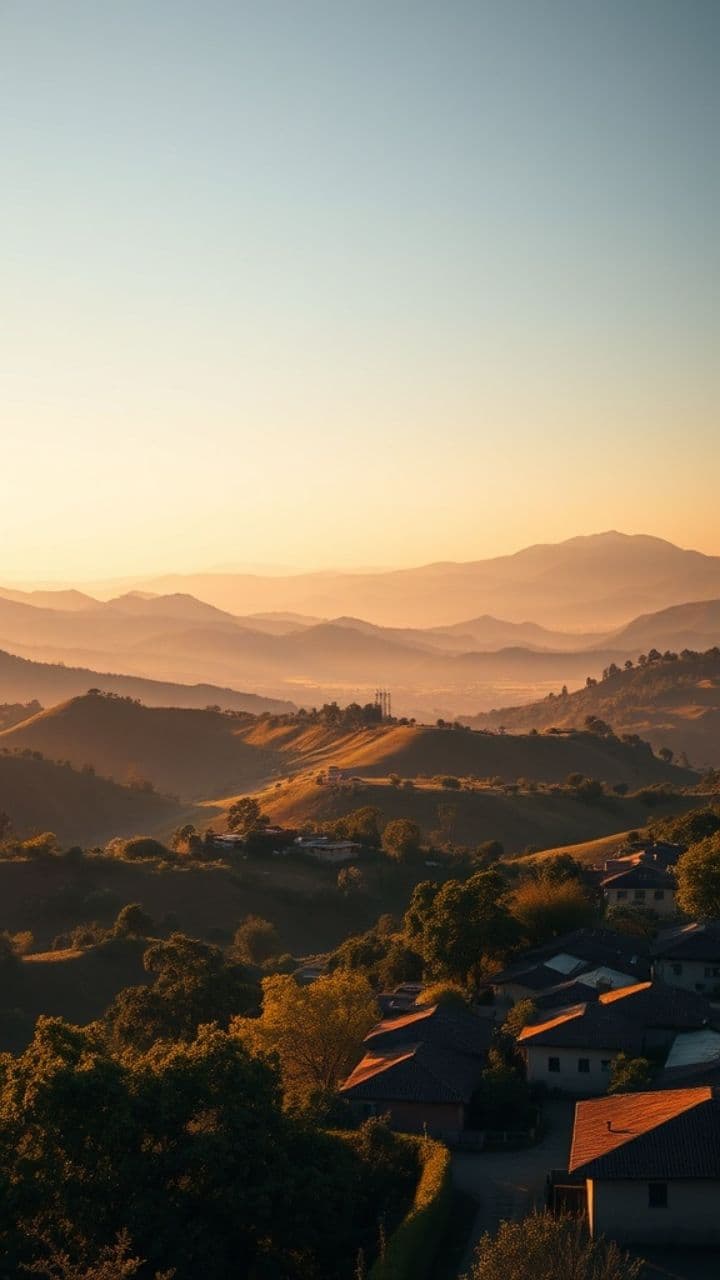 Liceo Nueva Generación: Orgullo y Unión