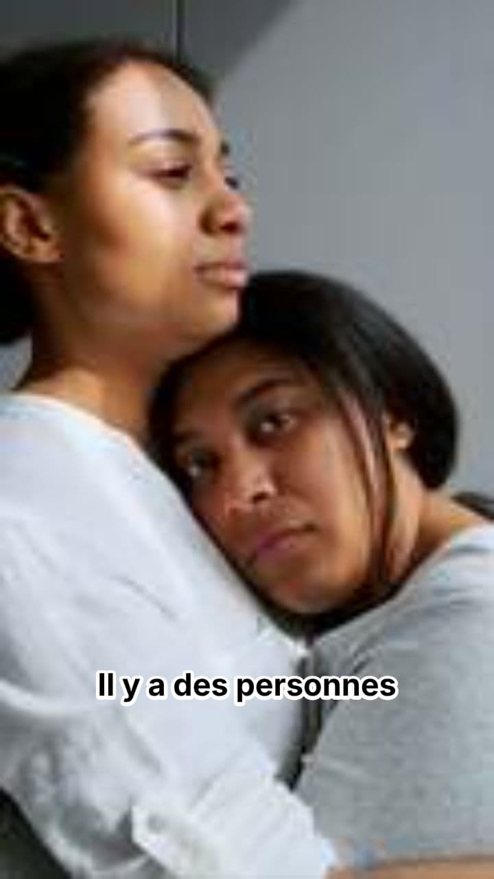 Valoriser ceux qui nous soutiennent