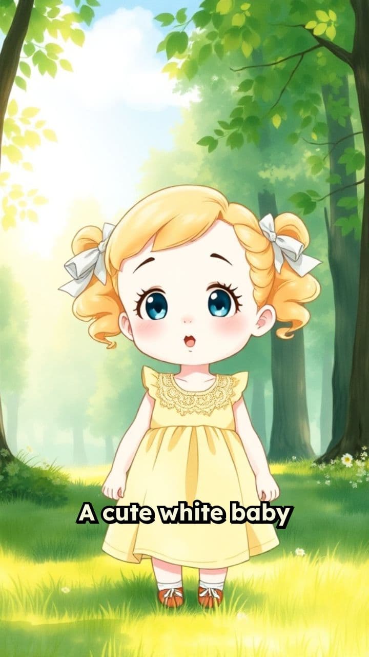 Tamil New Year Bible Promise 2026