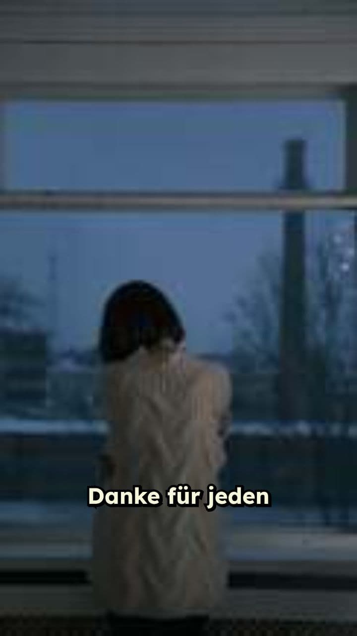 Danke für euer Vertrauen – auf 2026!