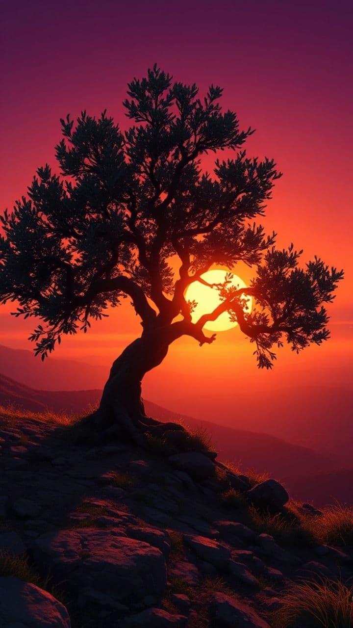 Demi Palestina, Kami Berdiri Teguh