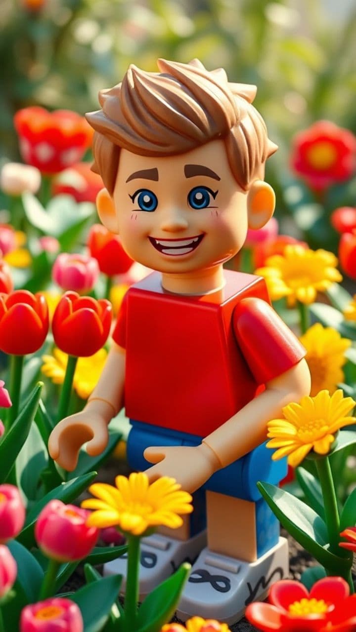 Cvitan, naša zvijezda