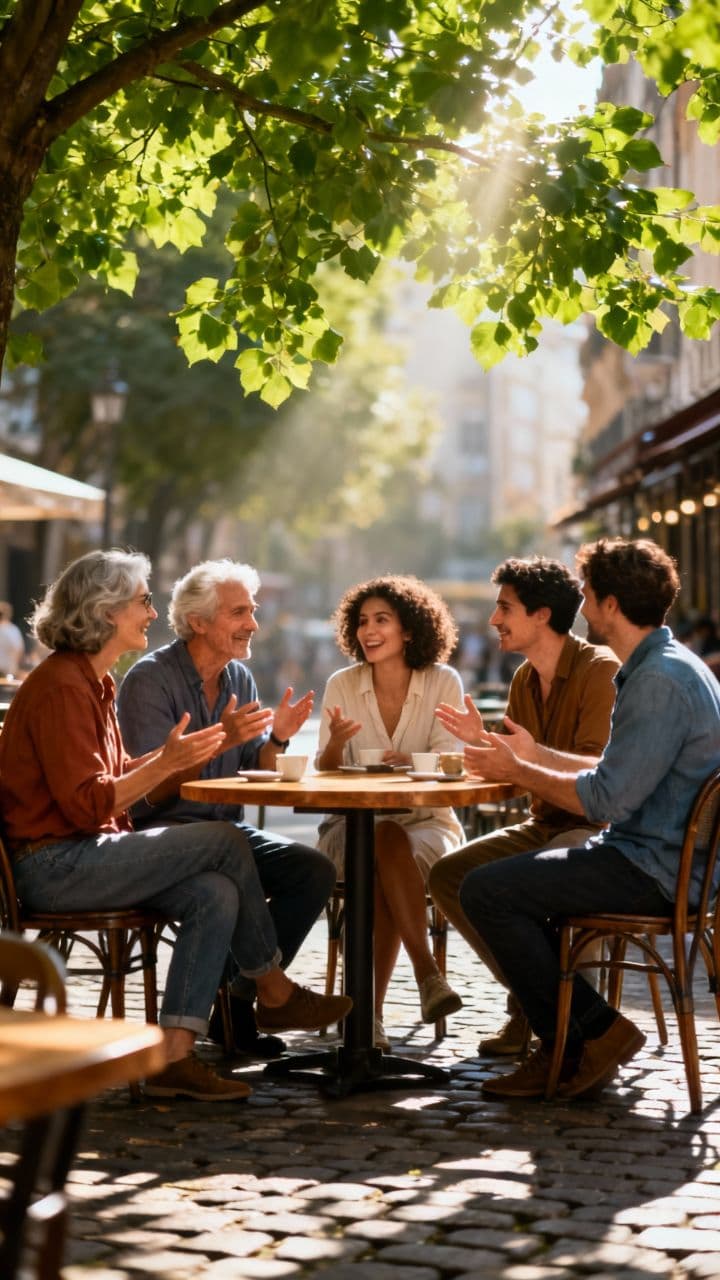 Agradeça seus erros e cresça