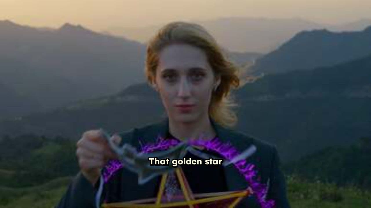 The Light of Kindness